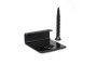 Clip Start pour pose terrasse composite