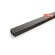 Lambourde en bois composite TITAN® (botte de 4)