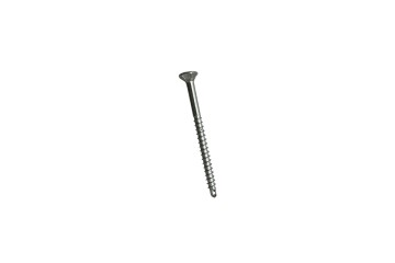 vis 60 mm pour structure composite