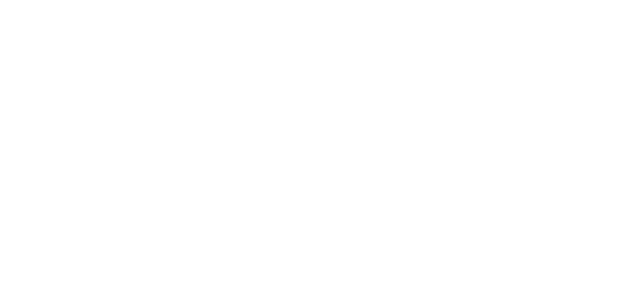 Mister composite